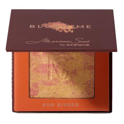 M SAAD     BLUSH         BLSH 6,5G